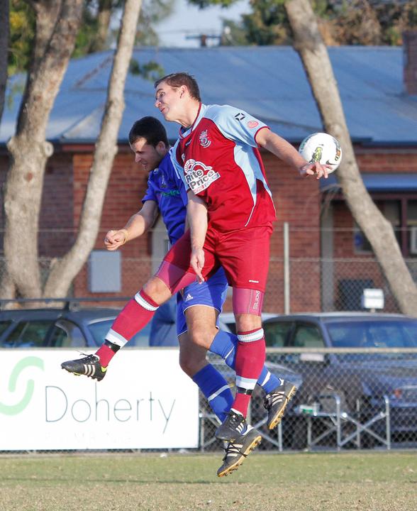 Salisbury United Vs Playford City 16-6-12-90.jpg